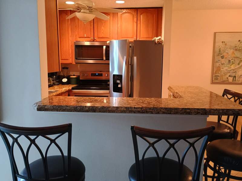 2 bedroom Condominium at 14716 Canalview Drive #D, High Point Of Delray West Condo Sec 1&2, Delray Beach — photo 4
