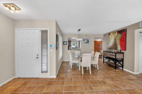 15799 Loch Maree Lane #5303, Delray Beach FL - photo 9 of 108