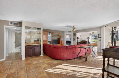15799 Loch Maree Lane #5303, Delray Beach FL - photo 10 of 108