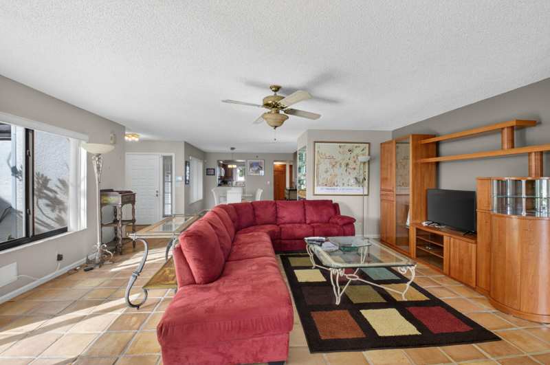 2 bedroom Condominium at 15799 Loch Maree Lane #5303, Gleneagles Condo III, Delray Beach — photo 1