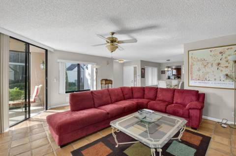 15799 Loch Maree Lane #5303, Delray Beach FL - photo 11 of 108