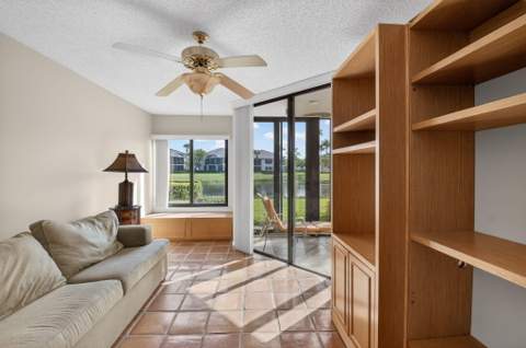 15799 Loch Maree Lane #5303, Delray Beach FL - photo 12 of 108