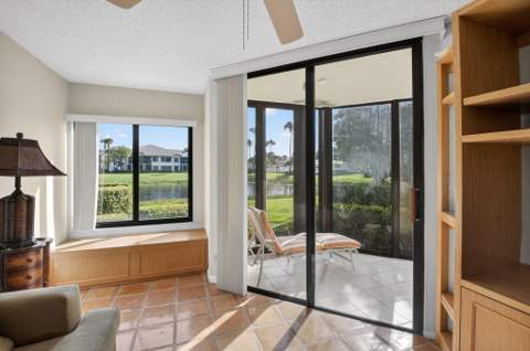 15799 Loch Maree Lane #5303, Delray Beach FL - photo 13 of 108