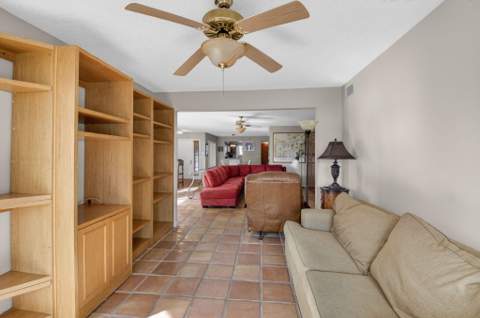 15799 Loch Maree Lane #5303, Delray Beach FL - photo 14 of 108