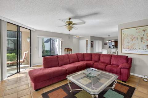 15799 Loch Maree Lane #5303, Delray Beach FL - photo 15 of 108