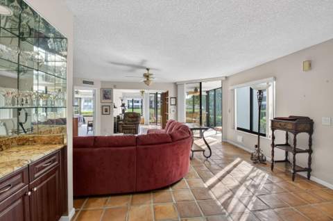 15799 Loch Maree Lane #5303, Delray Beach FL - photo 16 of 108