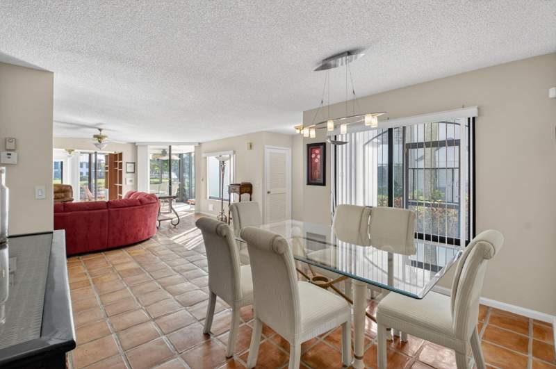 2 bedroom Condominium at 15799 Loch Maree Lane #5303, Gleneagles Condo III, Delray Beach — photo 4