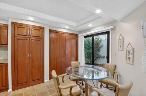 15799 Loch Maree Lane #5303, Delray Beach FL - photo 17 of 108