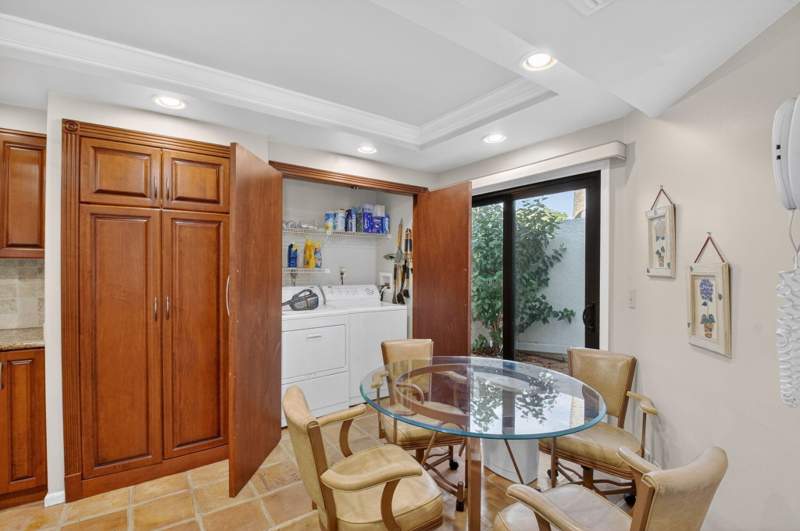 2 bedroom Condominium at 15799 Loch Maree Lane #5303, Gleneagles Condo III, Delray Beach — photo 5