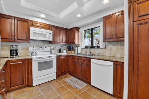 15799 Loch Maree Lane #5303, Delray Beach FL - photo 6 of 108