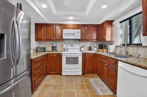 15799 Loch Maree Lane #5303, Delray Beach FL - photo 7 of 108
