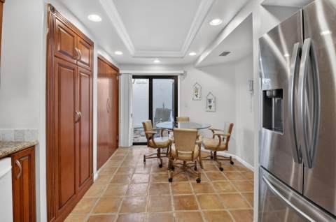 15799 Loch Maree Lane #5303, Delray Beach FL - photo 18 of 108