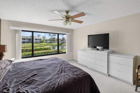15799 Loch Maree Lane #5303, Delray Beach FL - photo 22 of 108