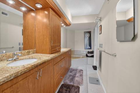 15799 Loch Maree Lane #5303, Delray Beach FL - photo 23 of 108