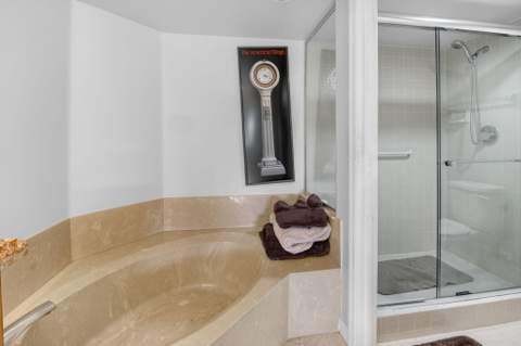 15799 Loch Maree Lane #5303, Delray Beach FL - photo 24 of 108
