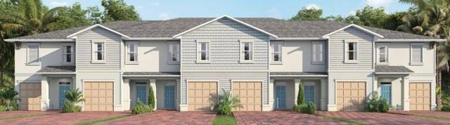 12785 SW Forli Way