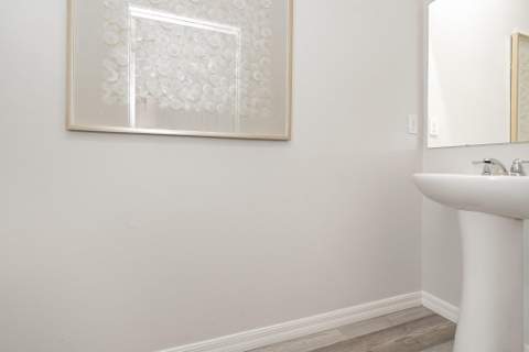 12785 SW Forli Way, Port St. Lucie FL - photo 10 of 42