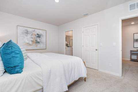 12785 SW Forli Way, Port St. Lucie FL - photo 14 of 42