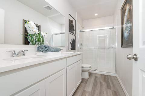 12785 SW Forli Way, Port St. Lucie FL - photo 16 of 42