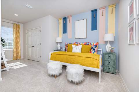 12785 SW Forli Way, Port St. Lucie FL - photo 19 of 42