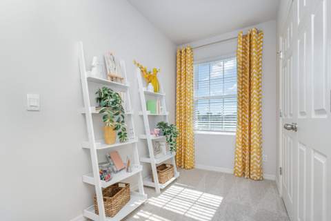 12785 SW Forli Way, Port St. Lucie FL - photo 21 of 42