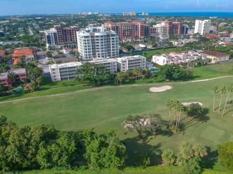 300 E Royal Palm Road #0420, home for sale on E Royal Palm Road