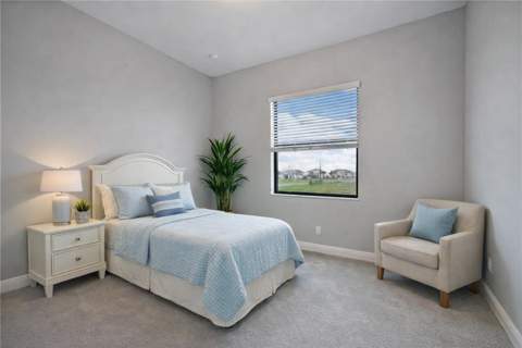 12175 N Baypoint Circle, Parkland FL - photo 15 of 50