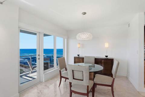 2066 N Ocean Boulevard #14nw, Boca Raton FL - photo 8 of 45