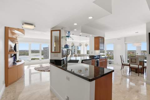 2066 N Ocean Boulevard #14nw, Boca Raton FL - photo 15 of 45