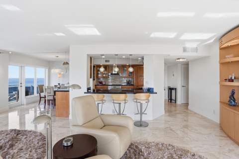 2066 N Ocean Boulevard #14nw, Boca Raton FL - photo 10 of 45