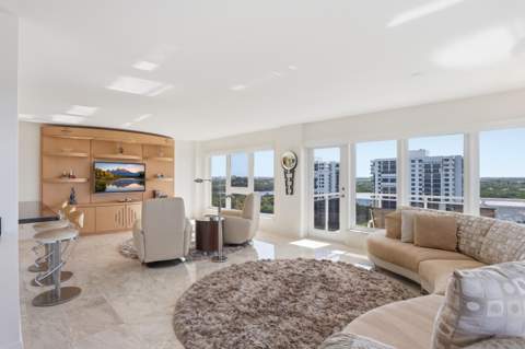 2066 N Ocean Boulevard #14nw, Boca Raton FL - photo 17 of 45