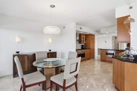 2066 N Ocean Boulevard #14nw, Boca Raton FL - photo 11 of 45
