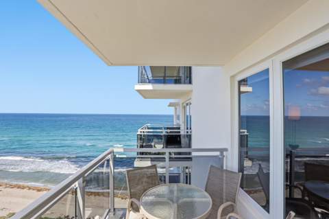 2066 N Ocean Boulevard #14nw, Boca Raton FL - photo 6 of 45