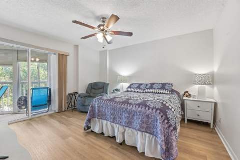 3146 Via Poinciana #307, Lake Worth FL - photo 16 of 44