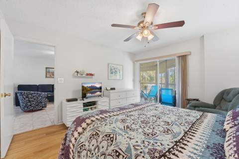 3146 Via Poinciana #307, Lake Worth FL - photo 18 of 44