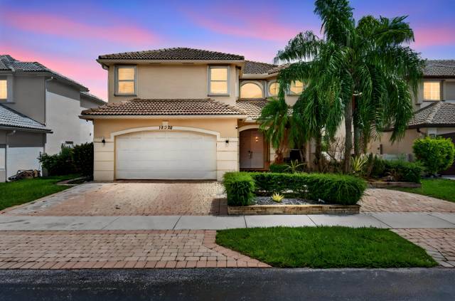 12328 NW 26th Street