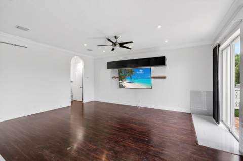 12328 NW 26th Street, Coral Springs FL - photo 15 of 66
