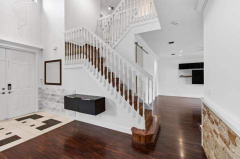 12328 NW 26th Street, Coral Springs FL - photo 17 of 66