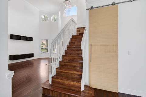 12328 NW 26th Street, Coral Springs FL - photo 24 of 66