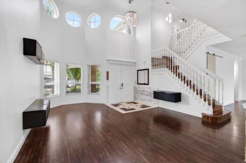 12328 NW 26th Street, Coral Springs FL - photo 21 of 66