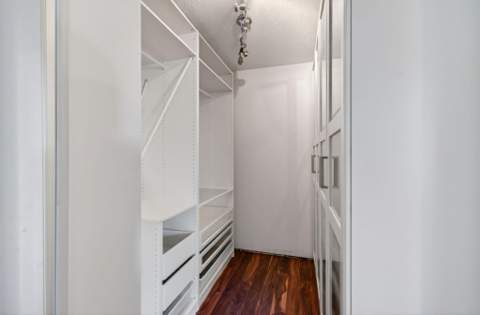 12328 NW 26th Street, Coral Springs FL - photo 12 of 66