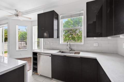 12328 NW 26th Street, Coral Springs FL - photo 8 of 66