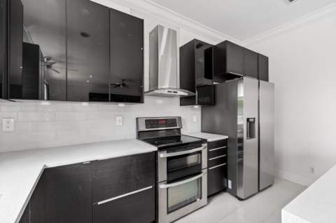 12328 NW 26th Street, Coral Springs FL - photo 9 of 66