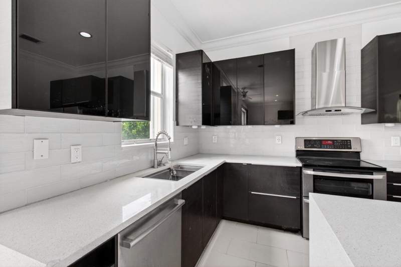 4 bedroom Single Family Residence at 12328 NW 26th Street, Westchester Lakes 155-47, Coral Springs — photo 5