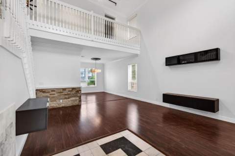 12328 NW 26th Street, Coral Springs FL - photo 23 of 66
