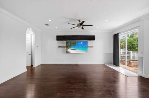 12328 NW 26th Street, Coral Springs FL - photo 11 of 66