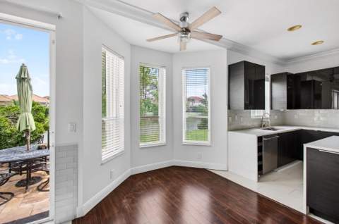 12328 NW 26th Street, Coral Springs FL - photo 10 of 66