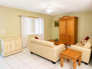 1 bedroom Condominium at 175 Flanders D, Kings Point Flanders Condos, Delray Beach — photo 3