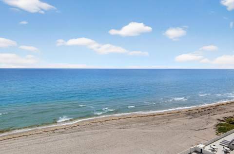 4505 S Ocean Boulevard #805, Highland Beach FL - photo 7 of 71