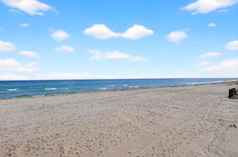 4505 S Ocean Boulevard #805, Highland Beach FL - photo 8 of 71